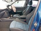 2005 BMW 120D SPORT  for sale at Copart BRISTOL