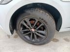 2016 JAGUAR F-PACE R-SPORT AWD D AUTO  for sale at Copart COLCHESTER