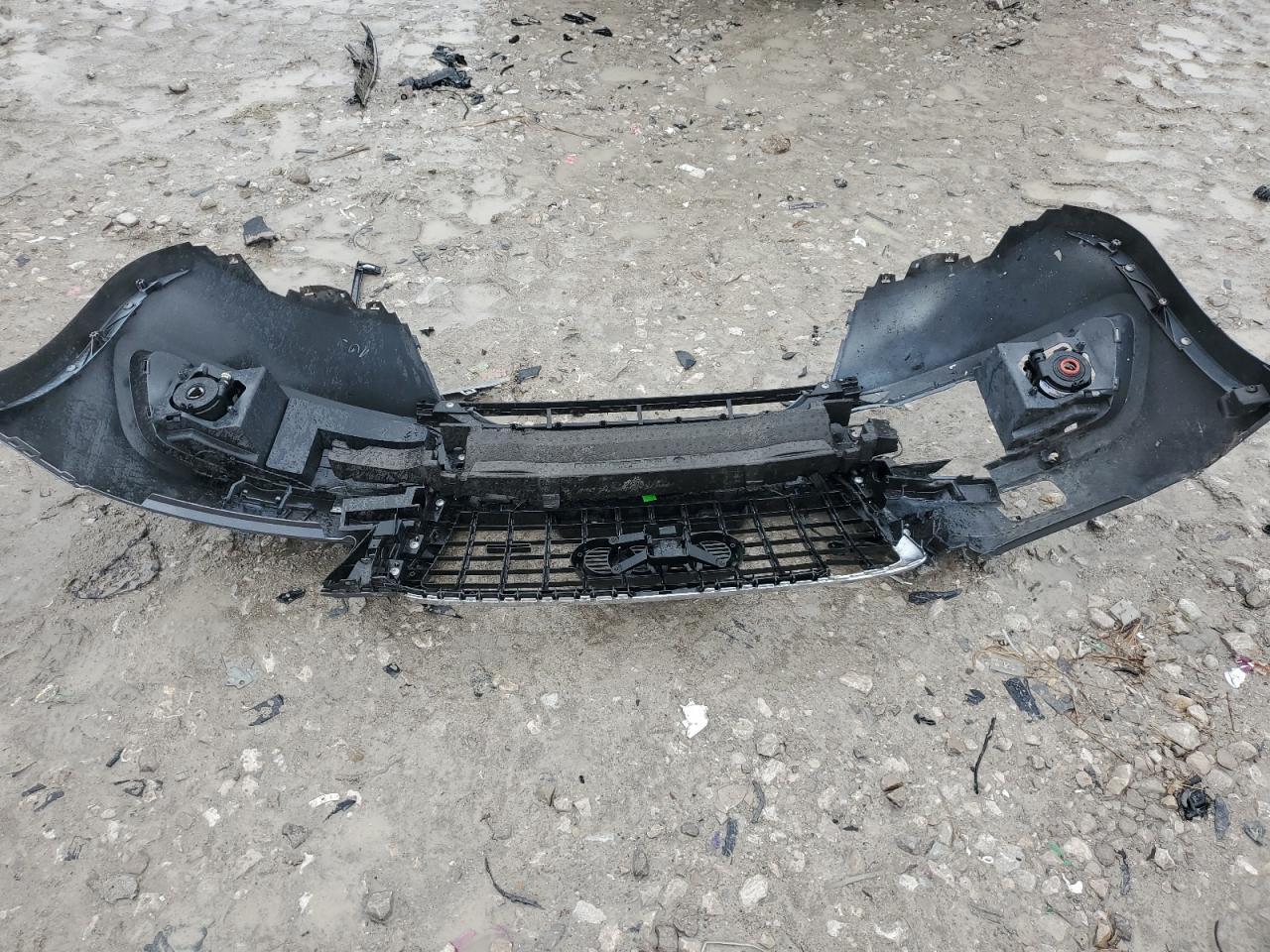 2012 Audi Q5 Premium Plus VIN: WA1DKAFP6CA102384 Lot: 90327315