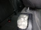 2012 BMW 118D SPORT  for sale at Copart CHESTER