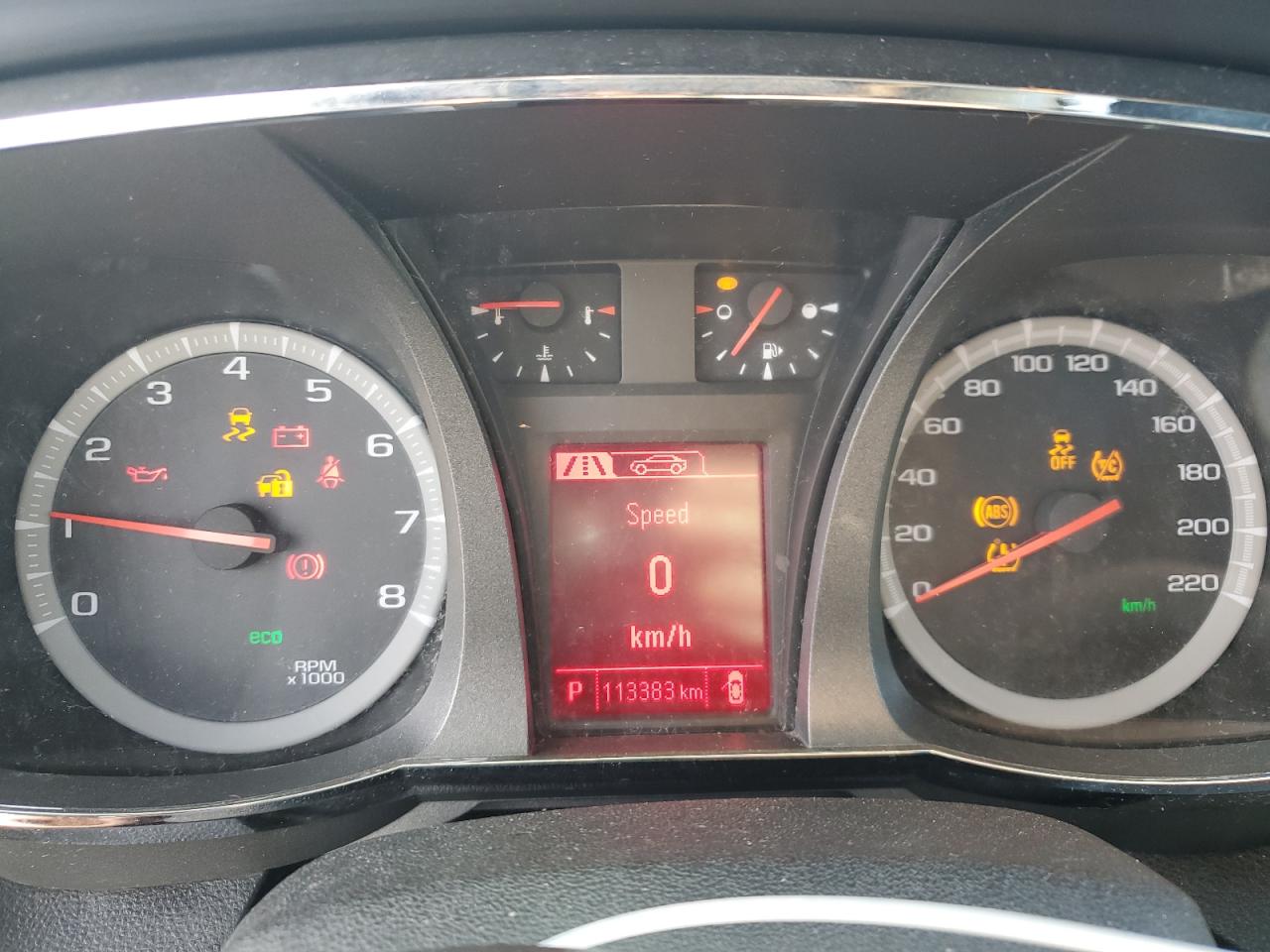 2016 GMC Terrain Sle VIN: 2GKALNEK2G6348343 Lot: 81496665