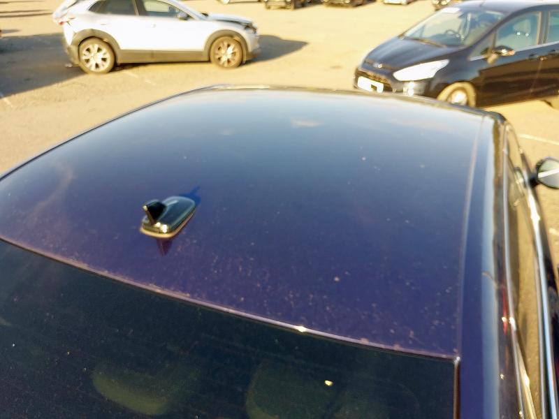 2023 AUDI A4 35 TFSI S LINE 4DR S TRONIC