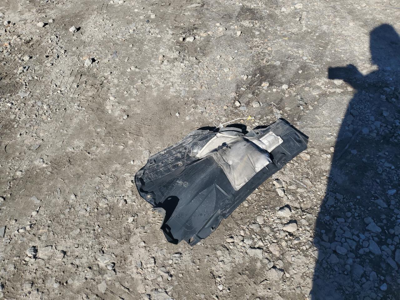 2018 Nissan Maxima 3.5S VIN: 1N4AA6AP7JC374627 Lot: 87203385