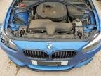 2019 BMW 118I M SPORT SHADOW EDITI  for sale at Copart BRISTOL