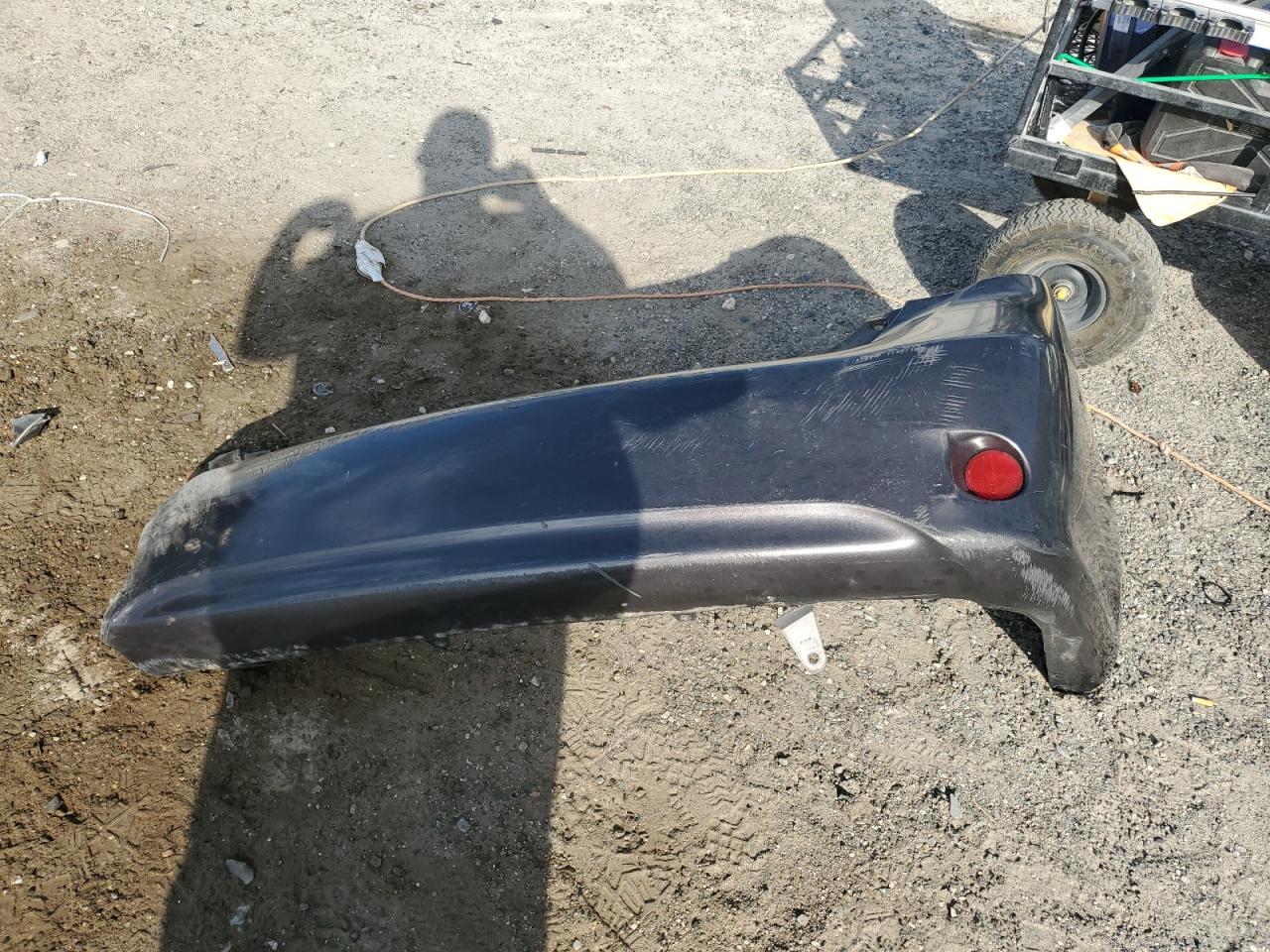 2009 Toyota Corolla Base VIN: 1NXBU40E79Z052727 Lot: 82175855