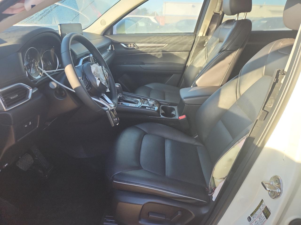 2009 Honda Cr-V Ex VIN: 5J6RE48519L062643 Lot: 90391295