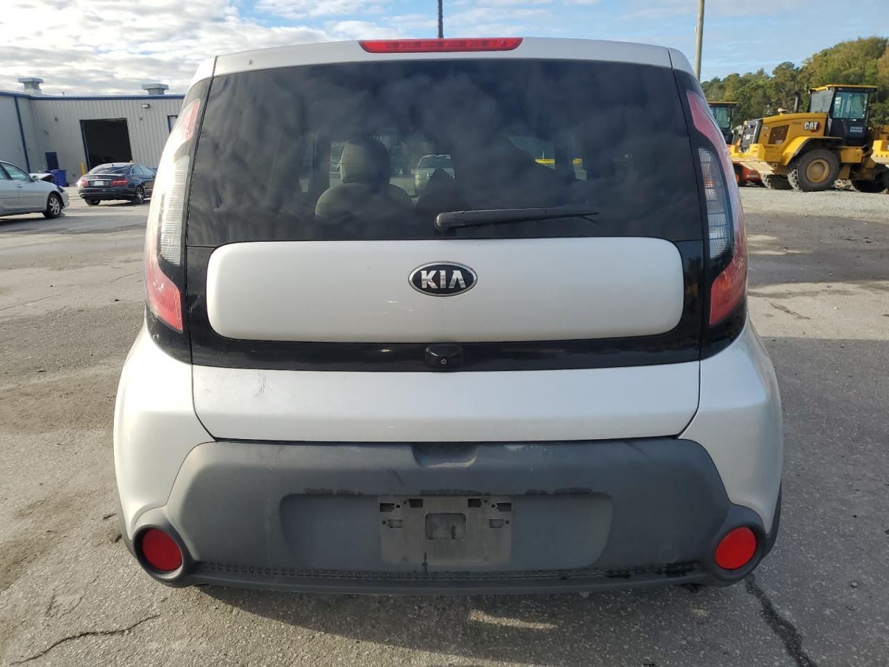 II II