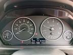 2014 BMW 318D SE AUTO  for sale at Copart WESTBURY
