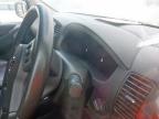 2012 NISSAN PATHFINDER TEKNA DCI AUTO  for sale at Copart CORBY