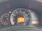 2010 NISSAN MICRA ACENTA CVT  for sale at Copart WOLVERHAMPTON