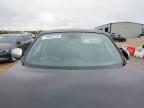 2012 NISSAN JUKE SHIRO  for sale at Copart CORBY