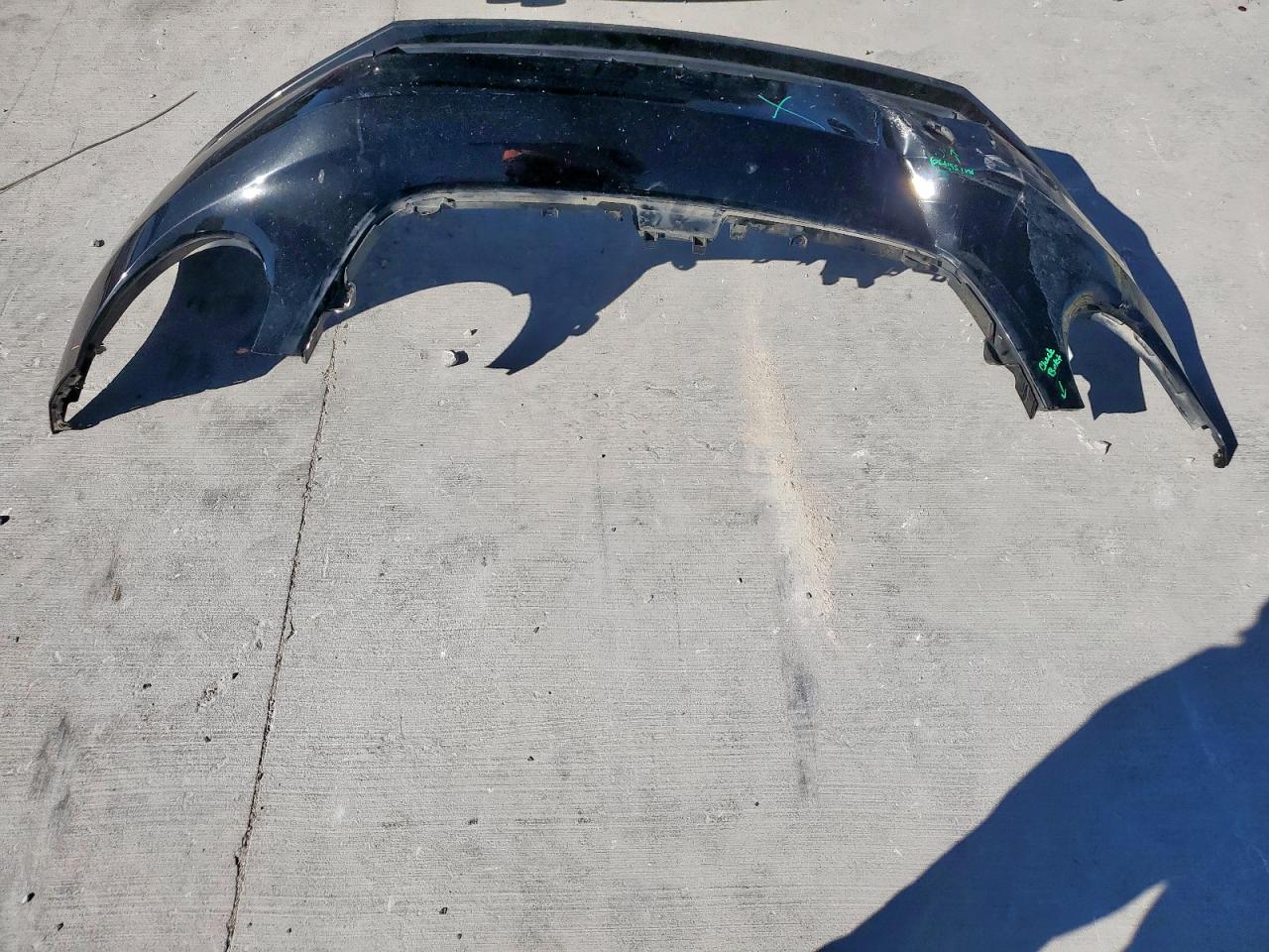 2016 Volkswagen Beetle S/Se VIN: 3VW517AT0GM806235 Lot: 85416815