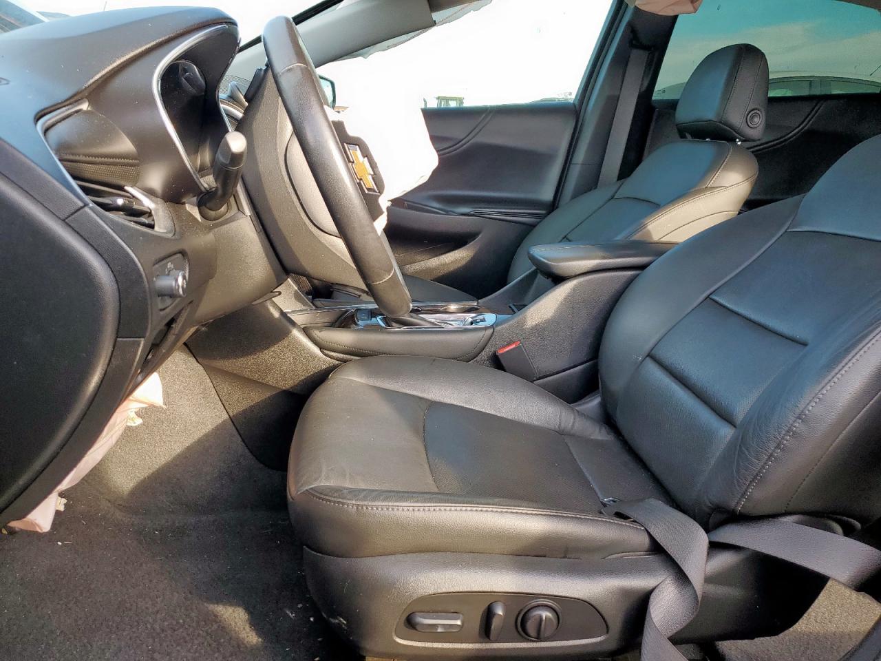 2020 Chevrolet Malibu Premier VIN: 1G1ZE5SX7LF086949 Lot: 82289575