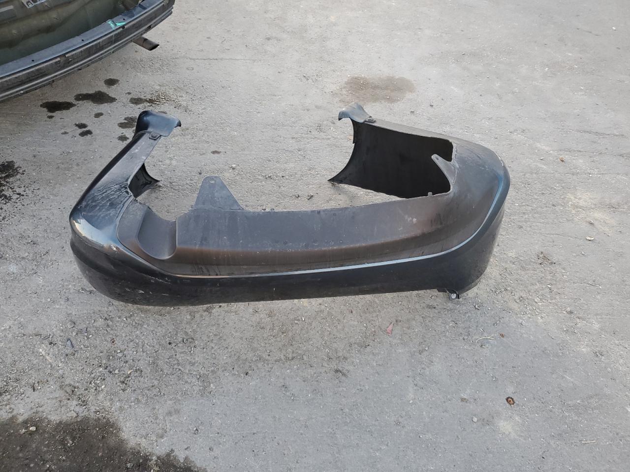 2016 Nissan Versa S VIN: 3N1CN7AP9GL819799 Lot: 85209015