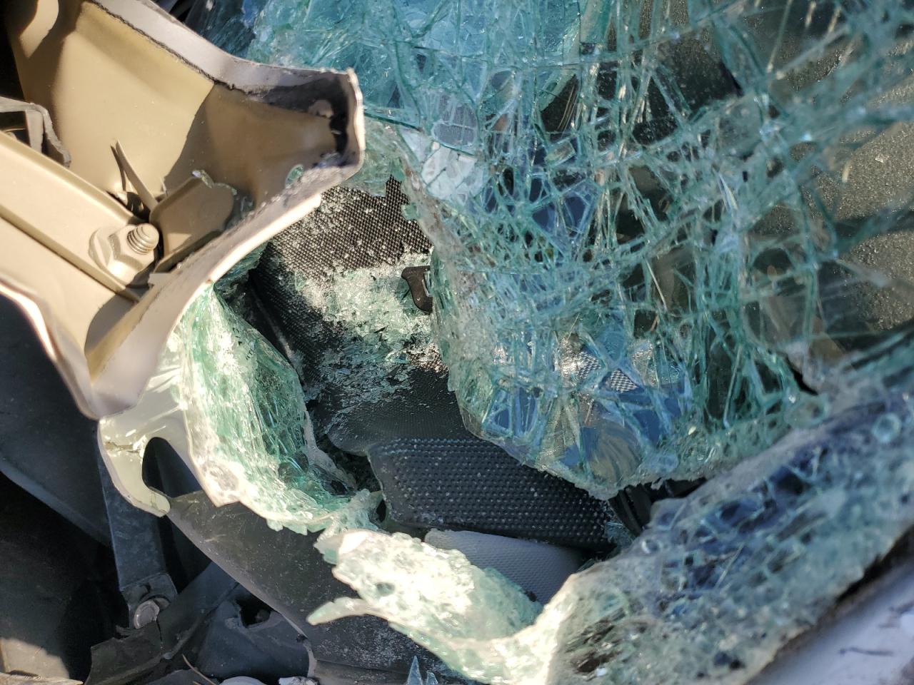 2014 Toyota Avalon Base VIN: 4T1BK1EB3EU112192 Lot: 82262735