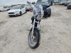2005 HARLEY-DAVIDSON FXDLI    a la Venta en Copart KS - WICHITA