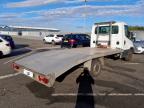 2020 IVECO DAILY (MY2014) 2.3 CHASSIS CAB 3450 WB HI-MATIC for sale at Copart SANDTOFT