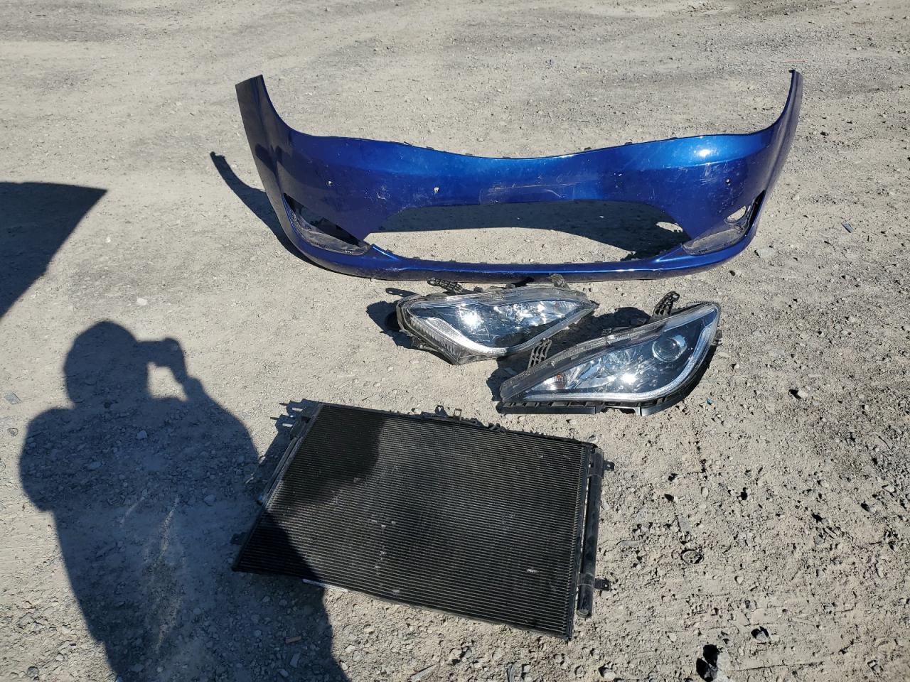 2020 Chrysler Pacifica Hybrid Limited VIN: 2C4RC1N74LR246487 Lot: 85096805