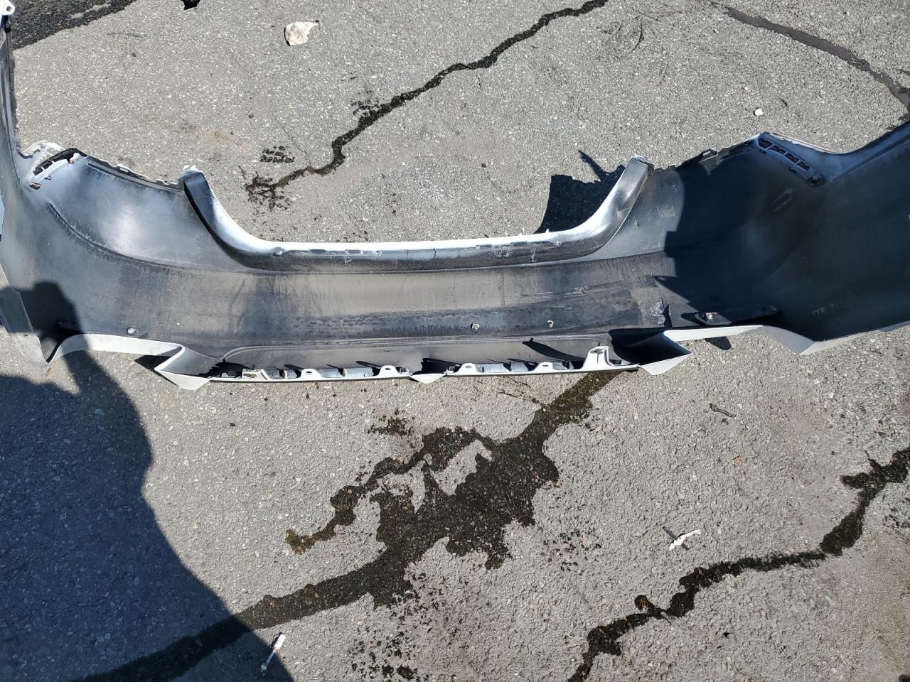 2019 Toyota Camry L VIN: 4T1B11HK3KU187114 Lot: 84915555