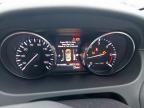 2015 LAND ROVER DISCOVERY SPORT HSE TD4  for sale at Copart WESTBURY