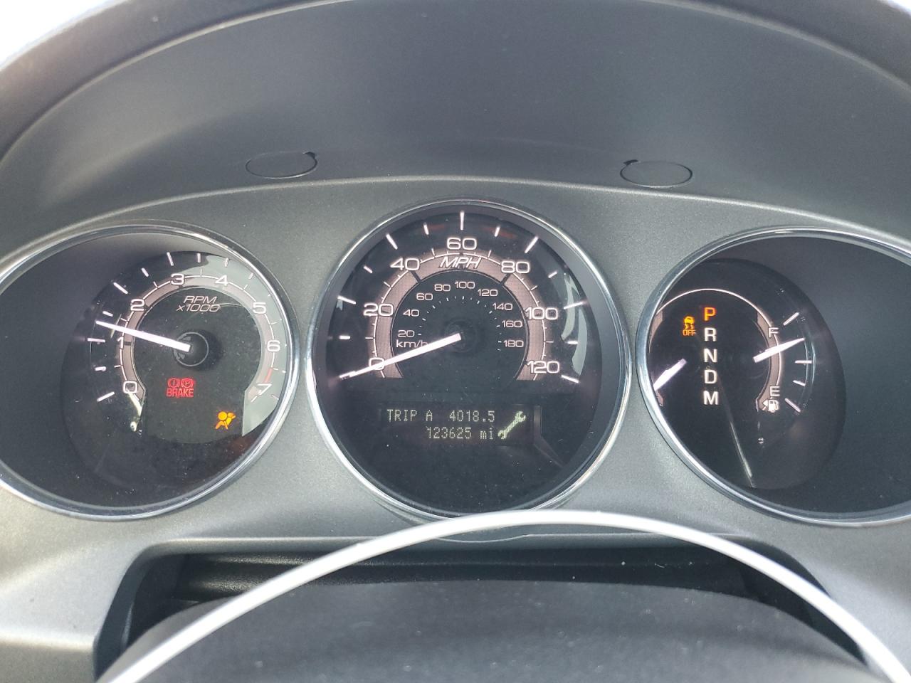 2010 Lincoln Mkz VIN: 3LNHL2GC0AR660137 Lot: 82174235