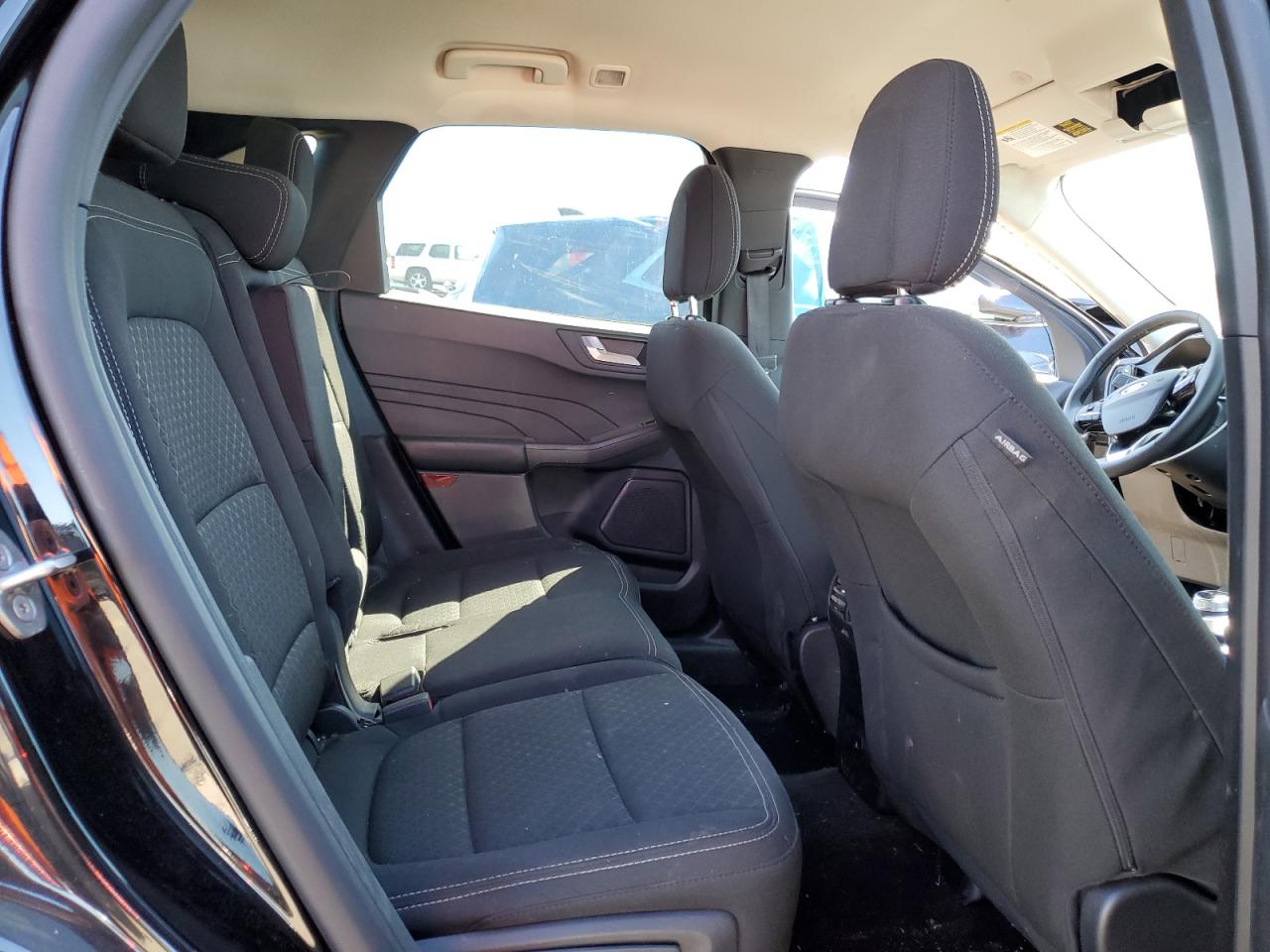 2024 Ford Escape Active VIN: 1FMCU9GN5RUB30963 Lot: 85668355