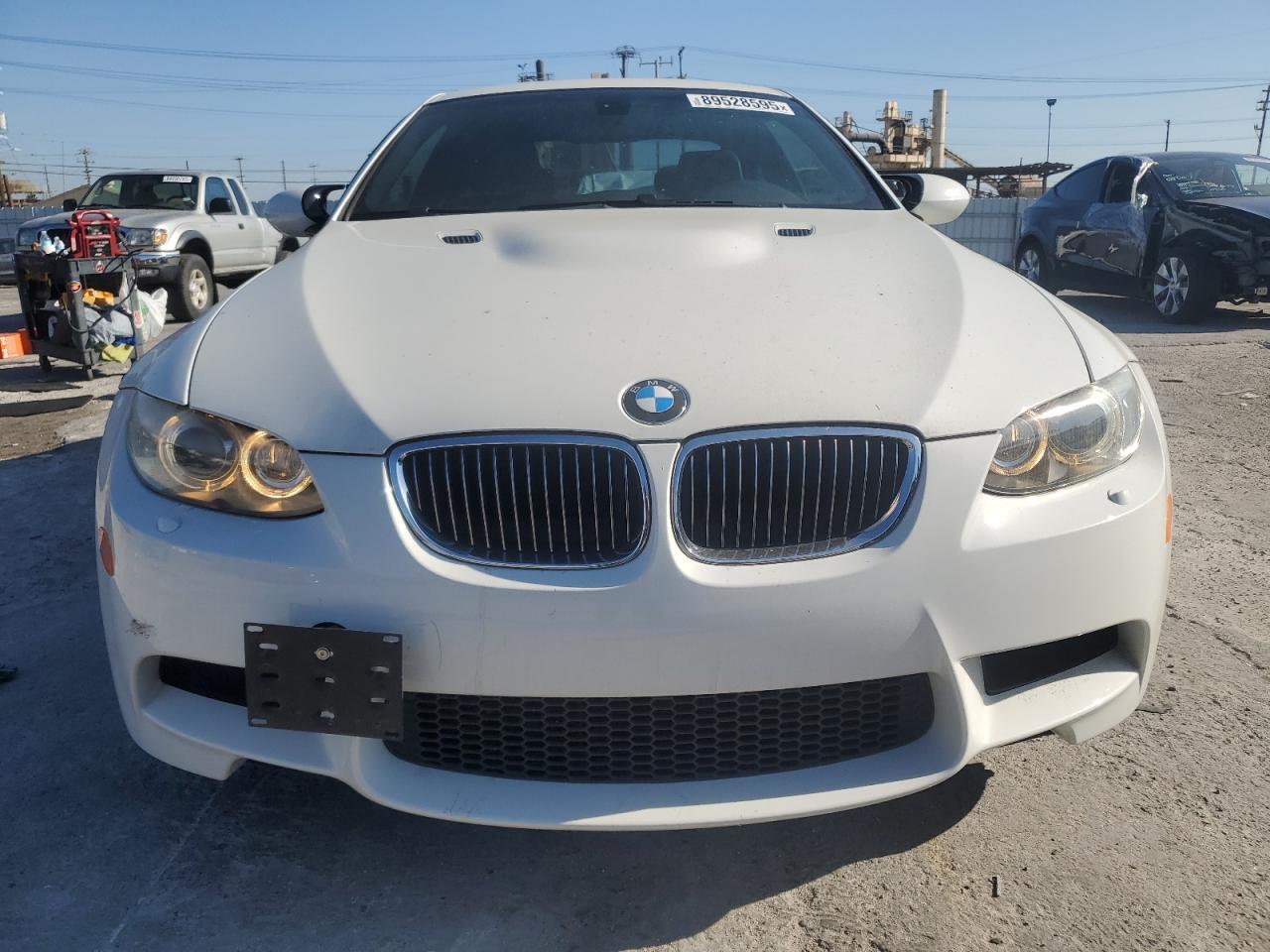 Фото: WBSWD93538PY40702