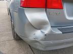 2009 VOLVO V70 SE LUX D AUTO  for sale at Copart WHITBURN