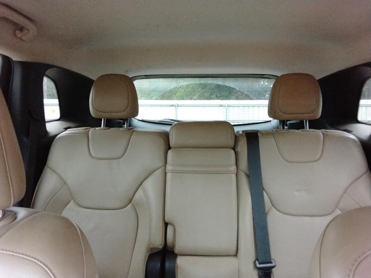 2015 Jeep Cherokee Limited VIN: 1C4PJLDS6FW628935 Lot: 90112835