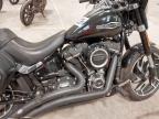 2018 HARLEY-DAVIDSON FLSB SPORT GLIDE 1745 18  for sale at Copart NEWBURY