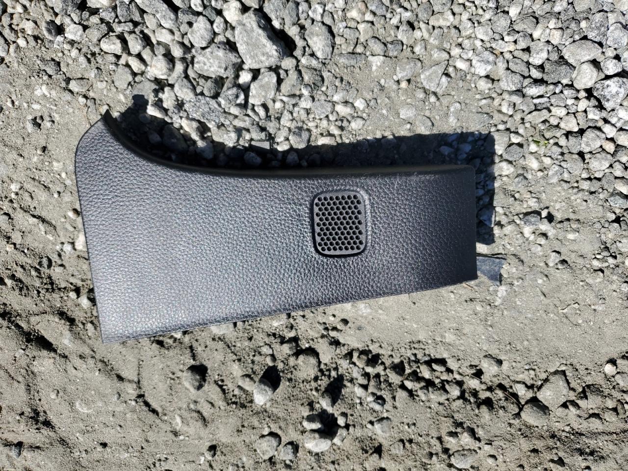 2025 Honda Hr-V Lx VIN: 3CZRZ2H35SM793149 Lot: 81964845