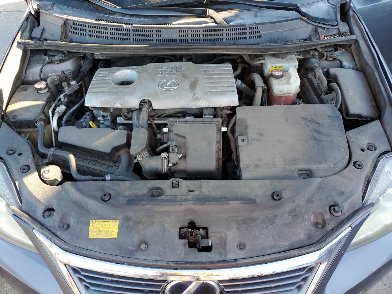 2015 Lexus Ct 200 VIN: JTHKD5BH1F2218134 Lot: 85831815