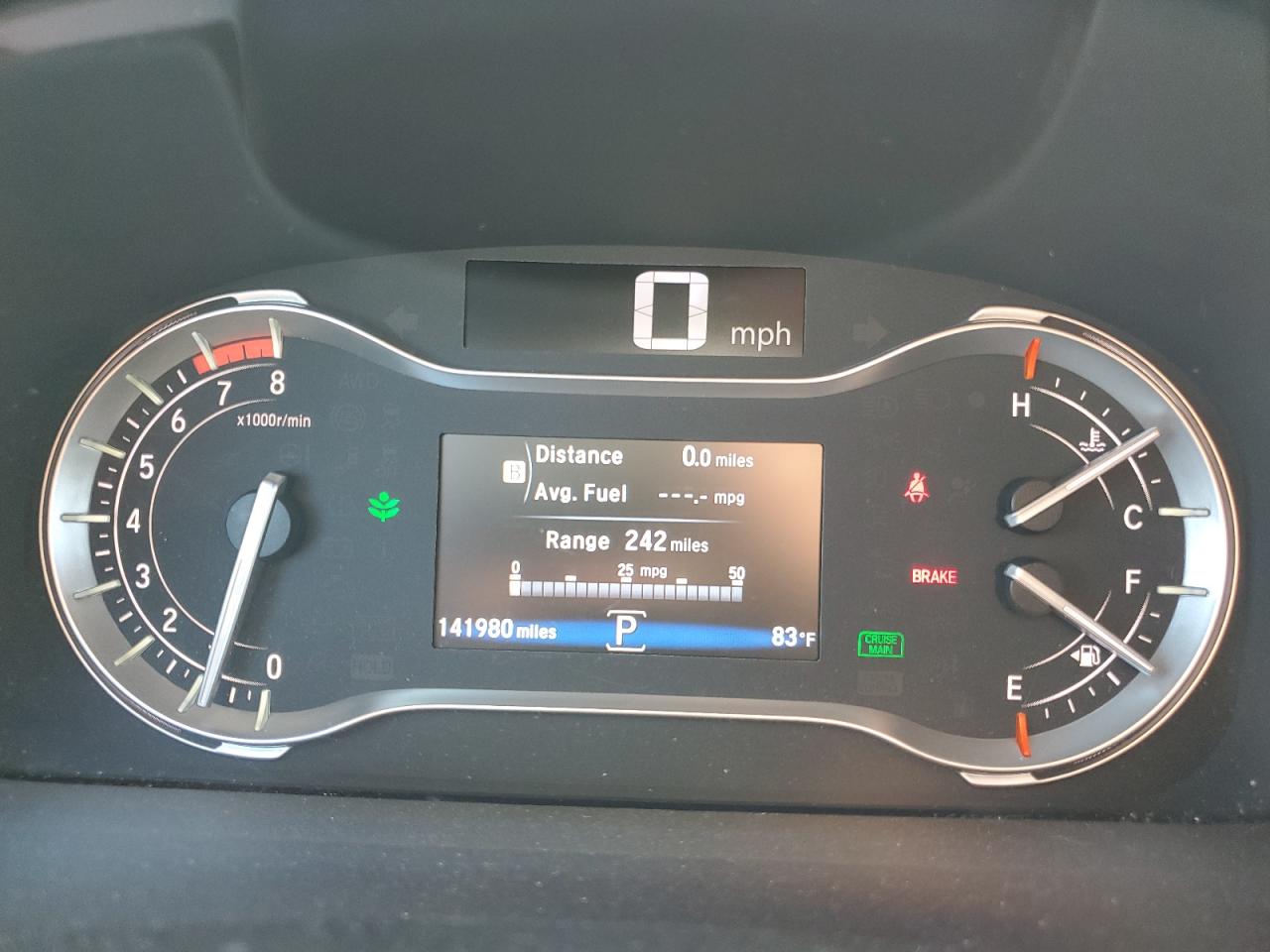 2017 Honda Pilot Exln VIN: 5FNYF6H71HB093968 Lot: 84877045