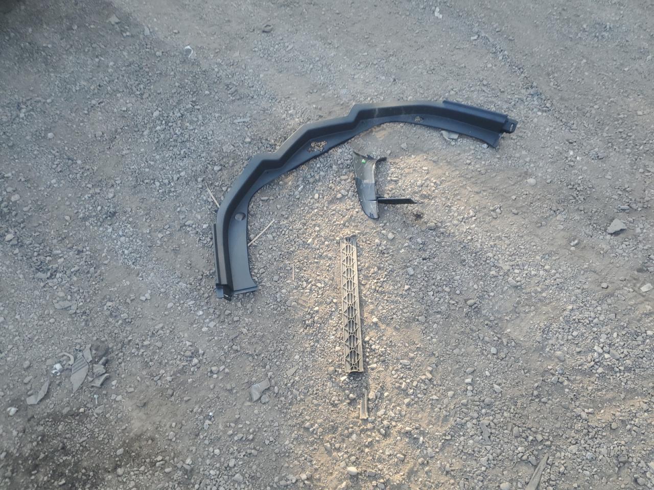 2024 Chevrolet Corvette Stingray 2Lt VIN: 1G1YB2D40R5110562 Lot: 81231045