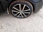 2013 VOLKSWAGEN GOLF GT BLUEMOTION TECH T  for sale at Copart WESTBURY