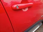 2015 JEEP RENEGADE LONGITUDE  for sale at Copart CHESTER