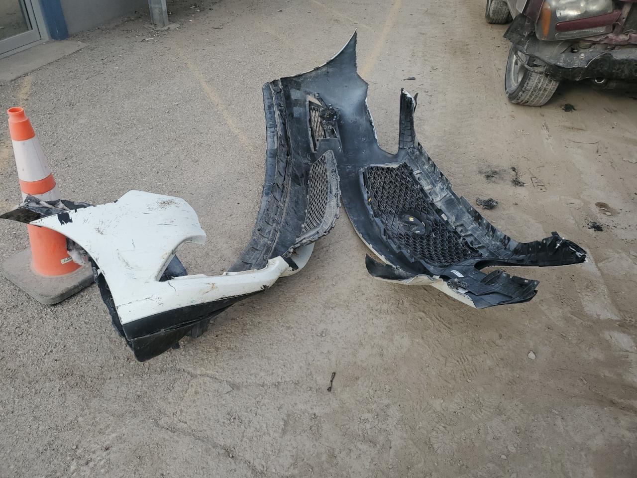 2016 Infiniti Qx60 VIN: 5N1AL0MM9GC512952 Lot: 84975005