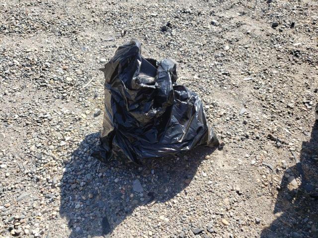 2025 HONDA CBR1000 SP  