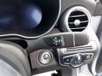 2023 MERCEDES-BENZ C300 AMG LN NGT ED PRM+ M  for sale at Copart WESTBURY