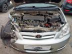 2005 TOYOTA COROLLA TSPIRIT VVTI AUTO  for sale at Copart WOLVERHAMPTON