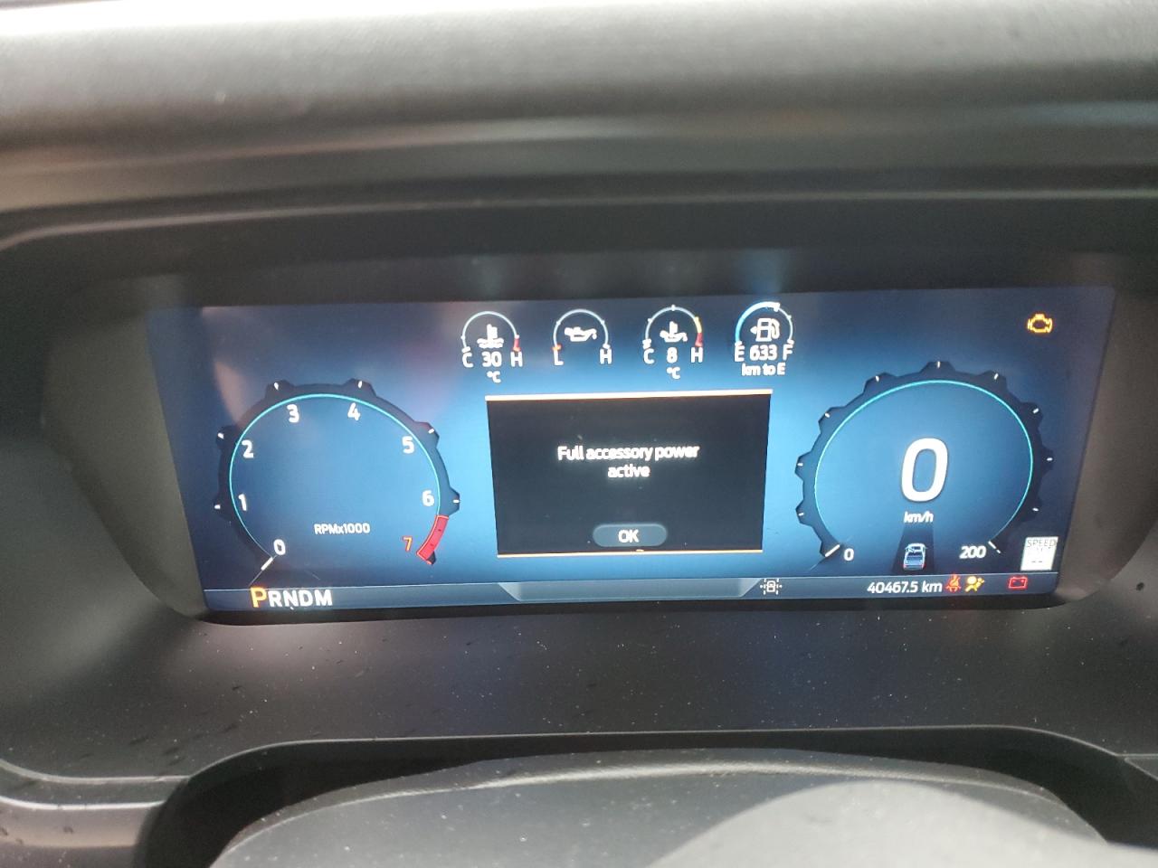 2024 Ford F150 Lariat VIN: 1FTFW5LD9RFA18026 Lot: 89476485