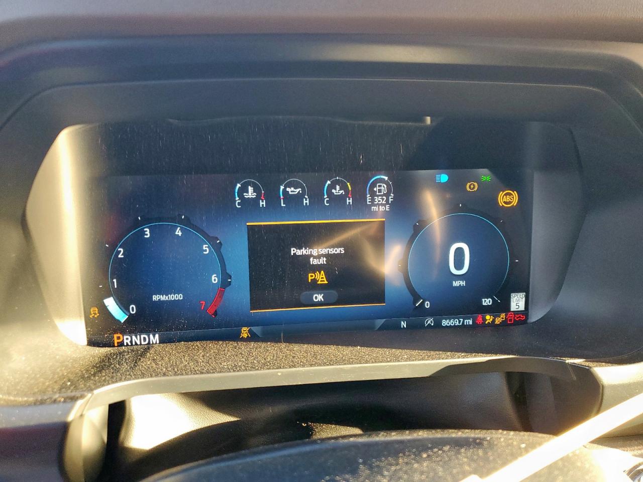 2024 Ford F150 King Ranch VIN: 1FTFW6L87RFB57502 Lot: 90310075