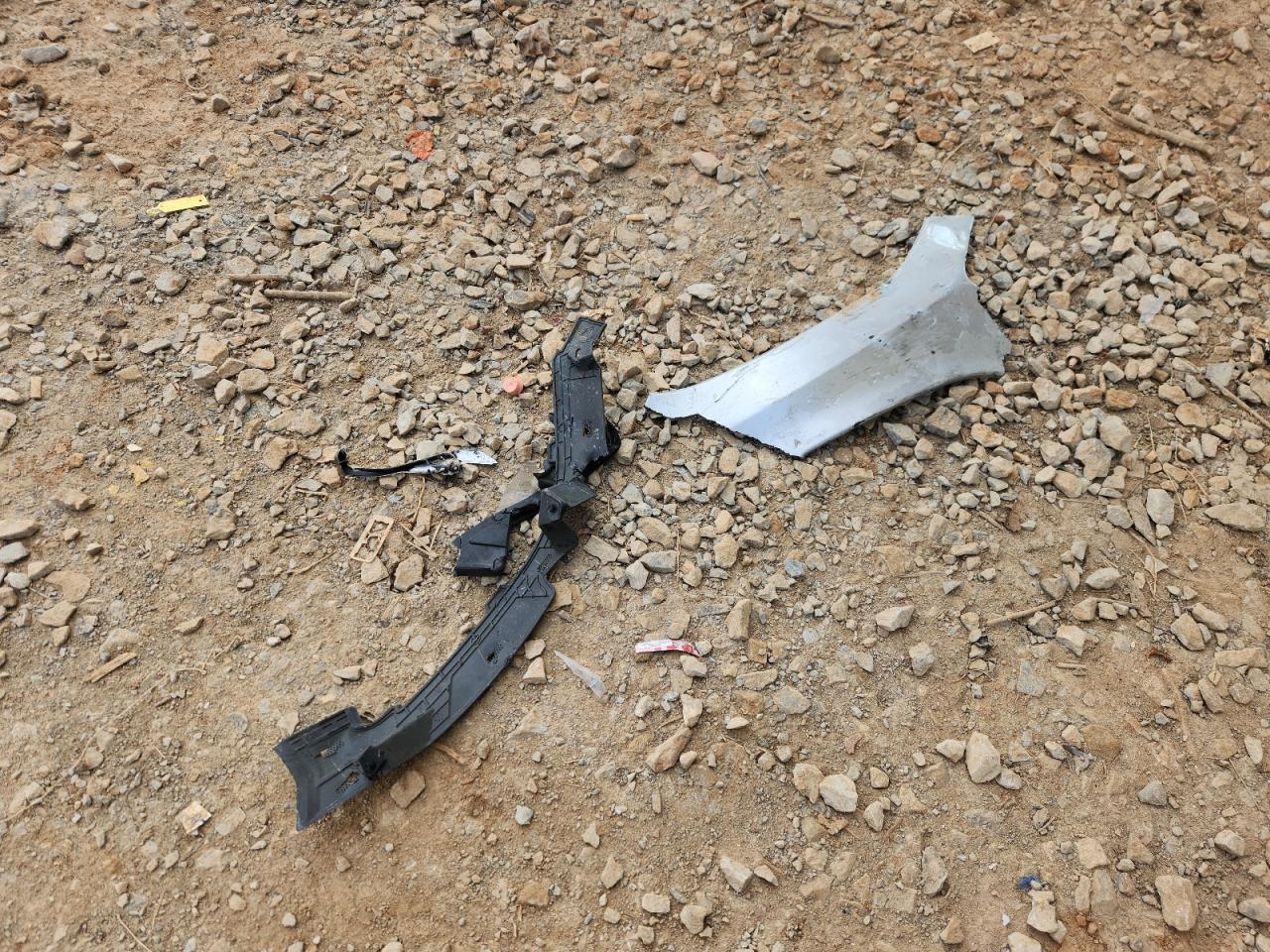 2020 Chevrolet Malibu Lt VIN: 1G1ZD5ST9LF066931 Lot: 82327075