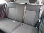 2009 VAUXHALL CORSA ACTIVE PLUS EF CDTI  for sale at Copart SANDWICH