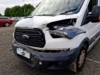 2018 FORD TRANSIT 350  for sale at Copart SANDTOFT