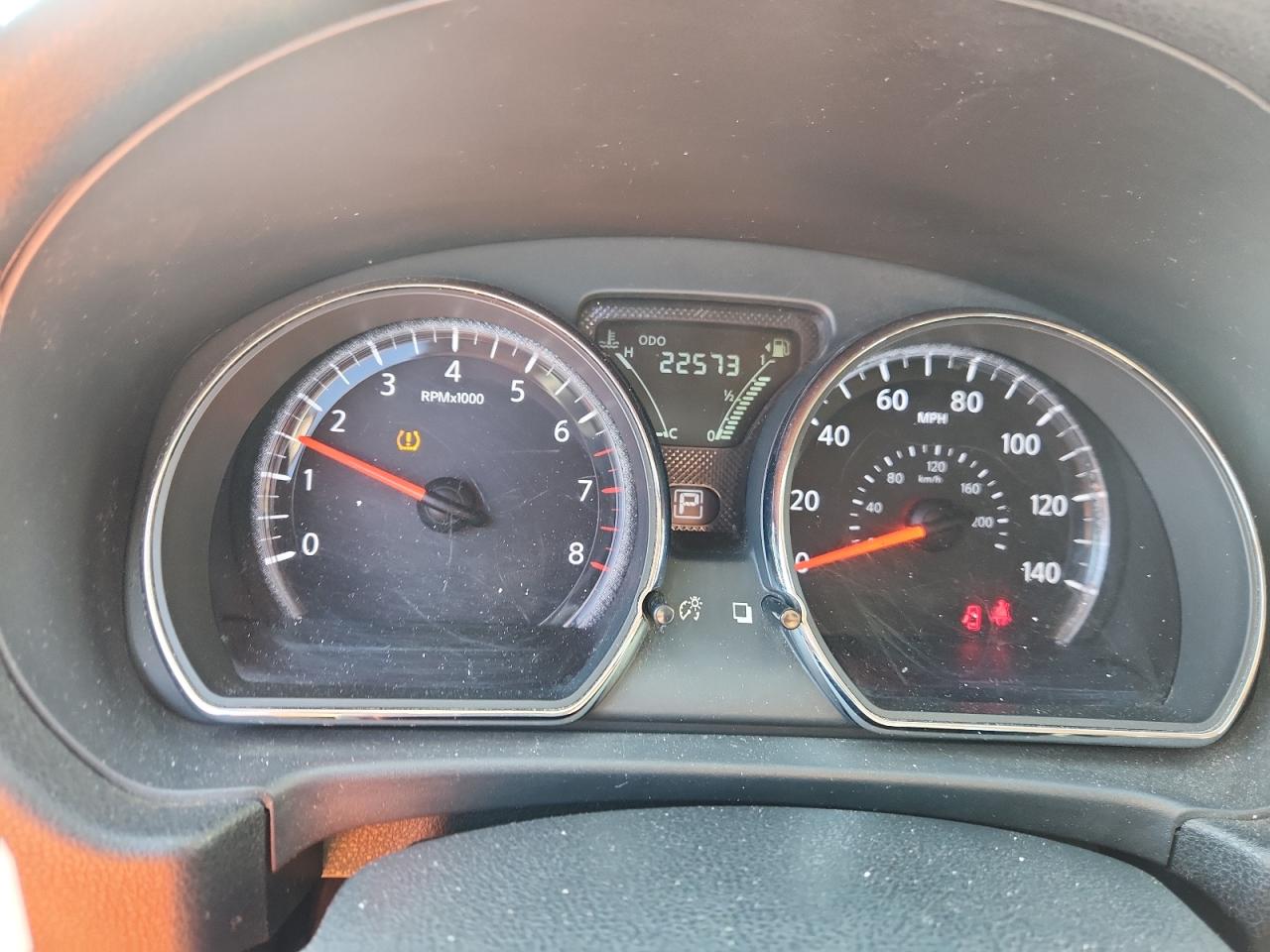 2017 Nissan Versa S VIN: 3N1CN7AP6HK448141 Lot: 82384115