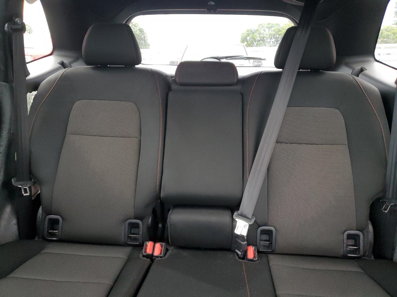 2025 Honda Cr-V Sport VIN: 7FARS5H58SE025980 Lot: 84935485