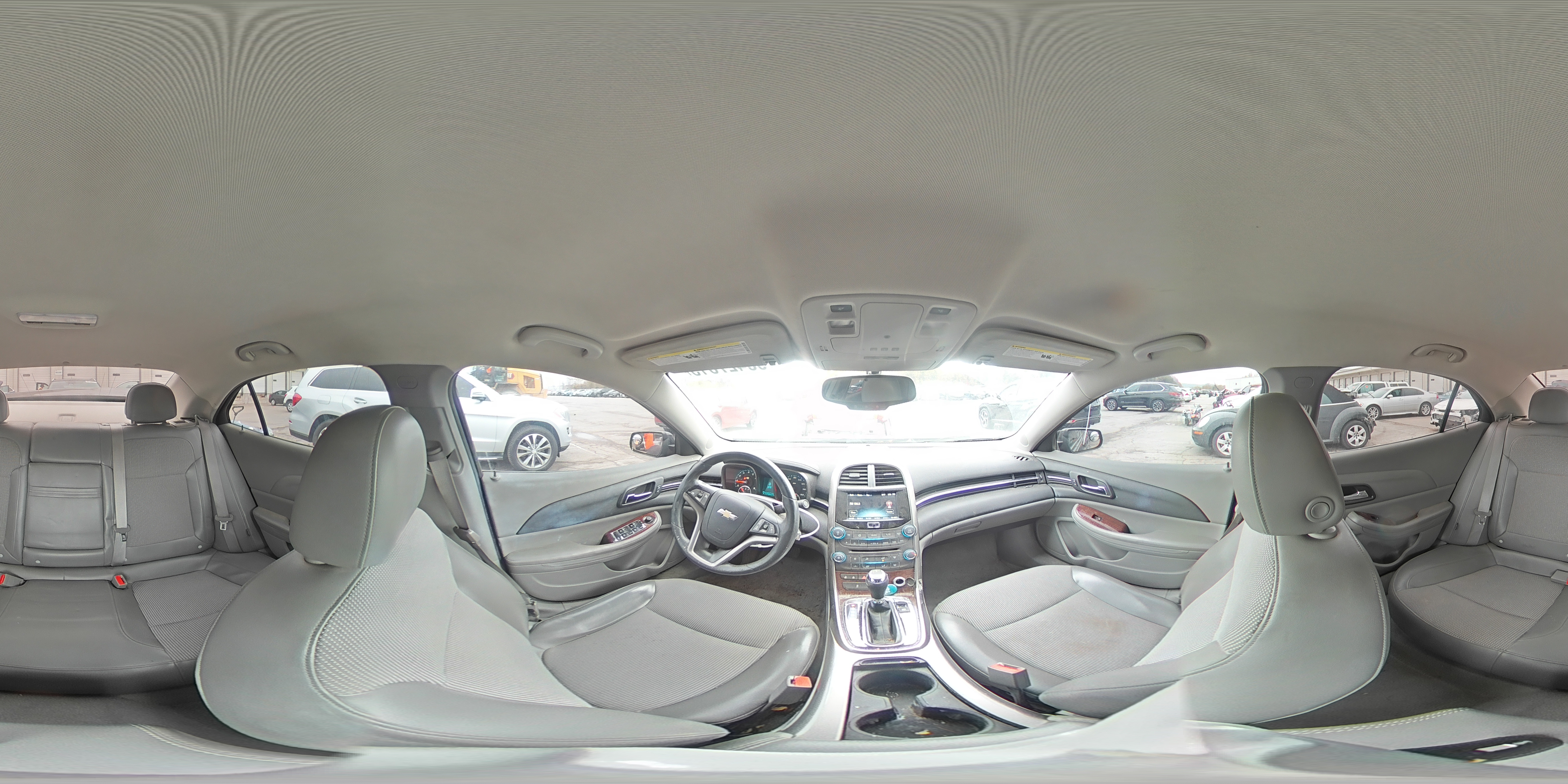 2013 Chevrolet Malibu 1Lt VIN: 1G11C5SA9DF241226 Lot: 90427815