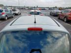 2009 VAUXHALL CORSA LIFE A/C CDTI  for sale at Copart CHESTER