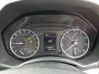 2011 SKODA OCTAVIA SCOUT TDI CR  for sale at Copart ST HELENS